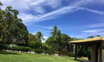 Imagem 6: Casa de condomínio para venda com 255 metros quadrados com 5 quartos