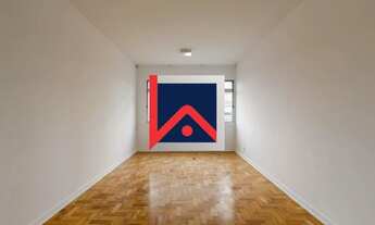 Imagem 5: Apartamento Locação 2 Dormitórios - 75 m² Vila Olímpia