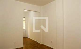 Imagem 5: Apartamento para Aluguel - Méier, 2 Quartos, 60 m2