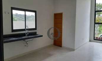 Imagem 7: FIGUEIRA GARDEN Casa em condomínio com 3 dormitórios