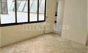 Imagem 7: Ipanema Apartamento com 3 dormitórios