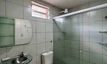 Imagem 7: Apartamento bem localizado