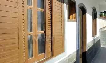 Imagem 7: Imóvel 3 quartos em Piratininga