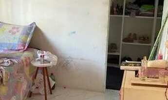 Imagem 5: Casa Casa com 2 dormitórios