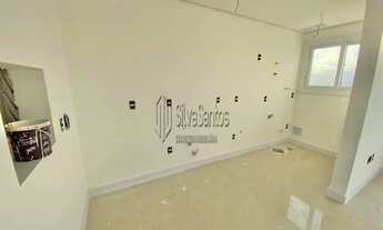 Imagem 6: APARTAMENTO 3 DORMITÓRIOS A VENDA EM CAPÃO DA CANOA REF: 3D246