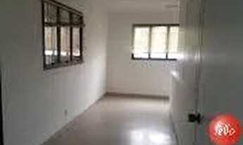 Imagem 4: São Paulo - Loja/Salão - Vila Carrão