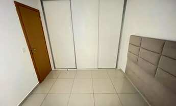 Imagem 5: BELO HORIZONTE - Apartamento Padrão - Centro