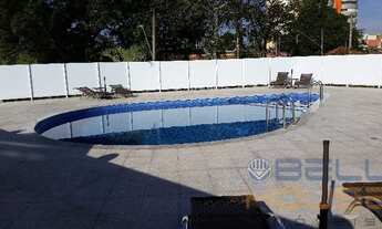 Imagem 5: SANTO ANDRÉ - Padrão - VILA ASSUNÇÃO