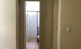 Imagem 6: Alugo Excelente Apto Conj Residencial Boa Viagem