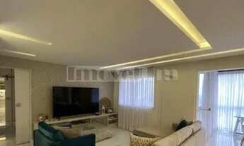 Imagem 4: Recreio dos Bandeirantes