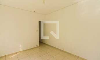 Imagem 4: Casa para Aluguel - Alto da Lapa, 3 Quartos, 95 m2