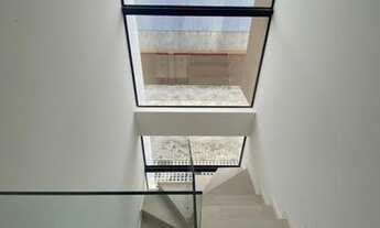 Imagem 3: CONDOMÍNIO FECHADO no SÃO MARCOS com 3 quartos para VENDA, 110 m²