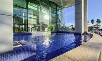 Imagem 3: Porto Alegre - Casa Comercial - Cristal