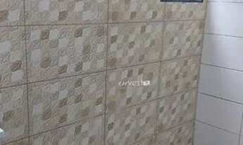 Imagem 7: Casa com 2 dormitórios à venda, 147 m² por R$ 350.000,00 - Residencial Mirante - São José