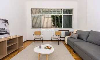 Imagem 5: Flamengo Apartamento com 3 dormitórios