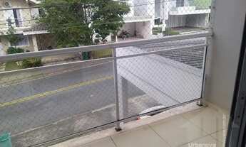 Imagem 2: Casa com 4 quartos à venda em condomínio no Urbanova em São José Dos Campos- SP - oportuni