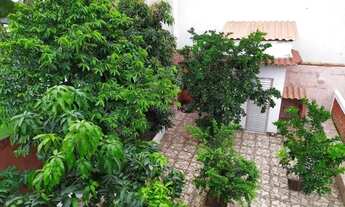 Imagem 4: Casa para venda com 355 metros quadrados com 3 quartos em Buraquinho - Lauro de Freitas