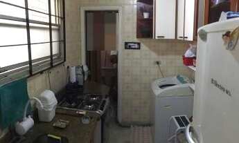 Imagem 3: Apartamento / Padrão - Vila Adyana - Locação e Venda - Residencial