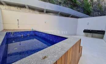 Imagem 2: Laranjeiras Apartamento com 3 dormitórios