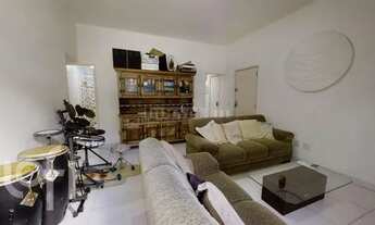 Imagem 4: Laranjeiras Apartamento com 2 dormitórios