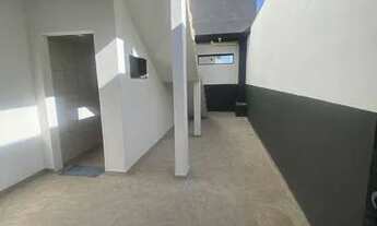 Imagem 2: Apartamento para aluguel, Lindeia