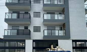 Imagem: Parque das Palmeiras III - localização