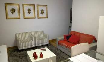 Imagem 2: Apartamento - 2 Dormitórios - Vila da Mercês