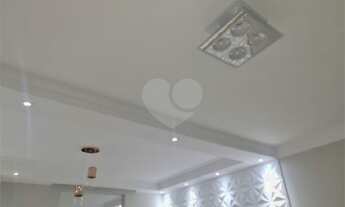 Imagem 7: Casa de 3 dormitórios por R$300.000,00 no Parque São Bento Sorocaba/SP