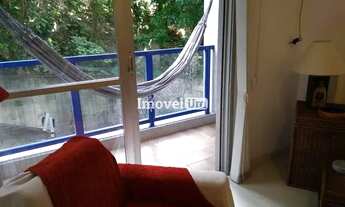 Imagem 2: Humaitá Apartamento com 1 dormitório