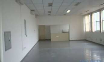 Imagem 3: GALPÃO - BARRA FUNDA - SP