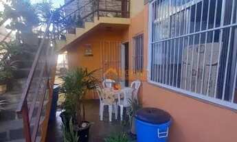 Imagem 2: Apartamento com 2 dormitórios à venda, 47 m² por R$ 220.000,00 - Jardim Presidente Dutra