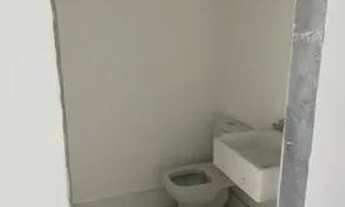 Imagem 6: Apartamento em Mata da Praia - Vitória, ES