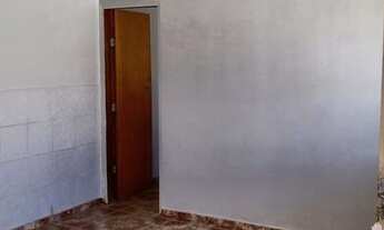 Imagem 3: Casa 03 quartos para Locação Ceilândia Norte (Ceilândia), Brasília