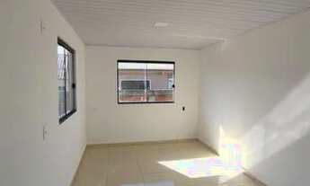 Imagem 5: Vendo ou troco casa em Piçarras por sítio ou chácara