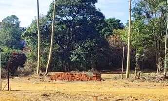 Imagem 8: Vendo Lote na Arniqueiras