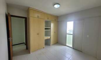 Imagem 5: Apartamento para aluguel com 40 metros quadrados com 01 quarto no Bairro Tibery - Uberlând