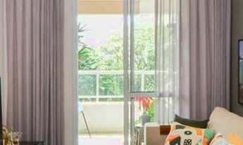 Imagem: Apartamento para venda com 69 metros quadrados