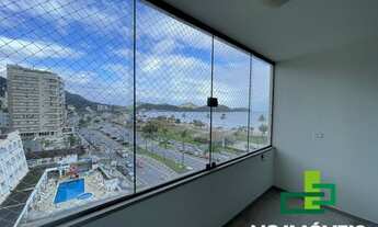 Imagem 5: Locação Definitiva ou Venda