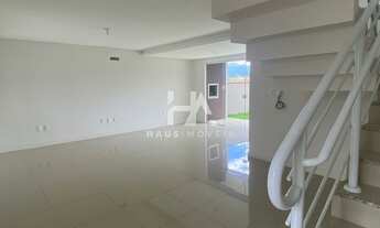 Imagem 3: Casa para aluguel tem 168 metros quadrados com 3 quartos em Amizade - Jaraguá do Sul - SC