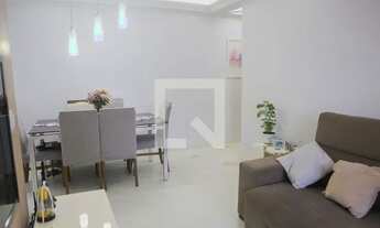 Imagem 4: Apartamento à Venda - Jardim Bela Vista, 3 Quartos, 89 m2