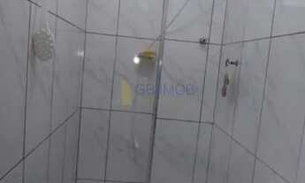 Imagem 4: Jundiaí - Apartamento Padrão - Morada das Vinhas