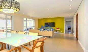 Imagem 3: Loft com 4 dormitórios à venda, 223 m² por R$ 2.022.000 - Vila Andrade - São Paulo/SP