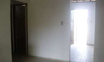 Imagem 7: Casa com terreno de 200m2