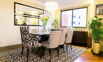 Imagem 6: SAO PAULO - Apartamento Padrão - CHACARA KLABIN