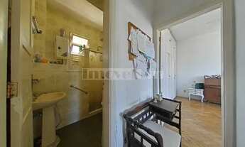 Imagem 4: Botafogo Apartamento com 2 dormitórios