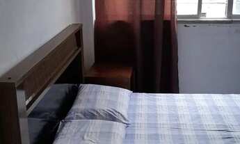 Imagem 2: Oportunidade. Somente venda! Recebe carro! Liga 9 8 7 4 8 3 1 0 8 DIEGO 9989F