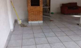 Imagem 3: Terreno para venda 400 metros2 Santa Luzia - Juiz de Fora - MG