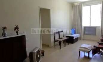 Imagem 3: Grajaú Apartamento com 2 dormitórios