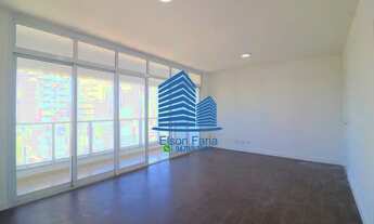 Imagem 3: BARUERI - Apartamento Padrão - SÍTIO TAMBORÉ ALPHAVILLE