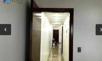 Imagem 4: Apartamento 3 Dormitorios1 suite